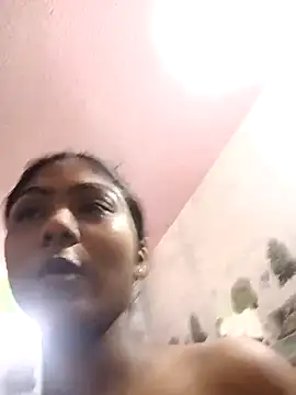 Cute diya023 online show from April 2026 06:29:02 AM