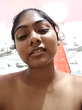 Cute diya023 online show from April 2026 05:25:01 AM