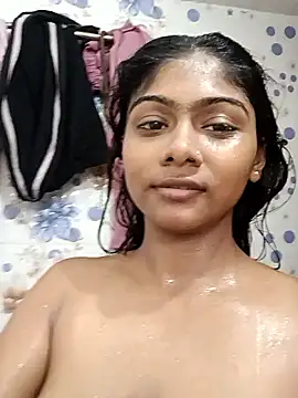 Cute diya023 online show from May 2026 07:02:02 AM
