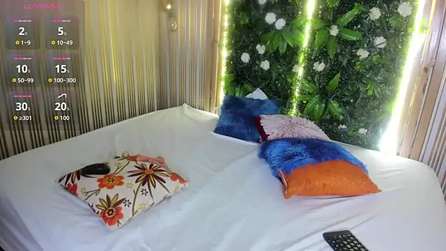 hafsa ali online show from January 2026 02:25:02 AM