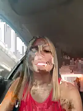 JhostineandLucero online show from January 2026 10:02:02 PM