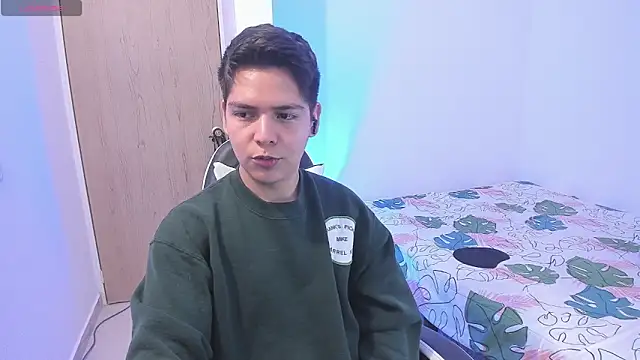 Asta YunoXXX online show from February 2026 06:21:02 AM