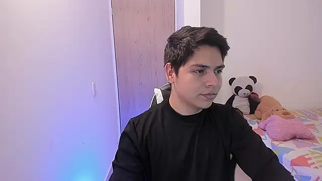 Asta YunoXXX online show from March 2026 05:10:02 AM