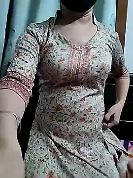 Queencandy736 online show from January 2026 07:13:01 AM