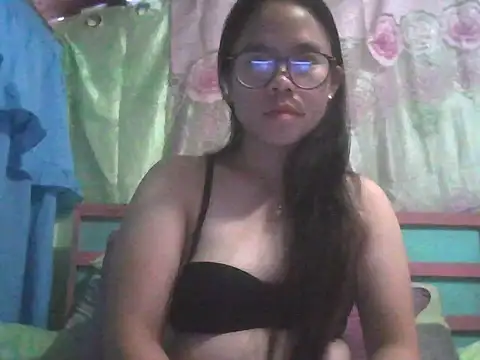 xxdreamgirl69 online show from January 2026 11:32:02 PM