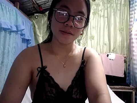 xxdreamgirl69 online show from February 2026 10:02:01 PM