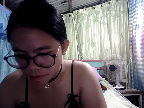 xxdreamgirl69 online show from February 2026 10:06:01 PM