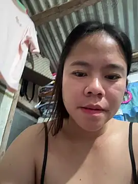 xxdreamgirl69 online show from April 2026 09:39:33 PM