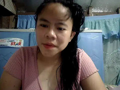 xxdreamgirl69 online show from June 2026 10:33:01 PM