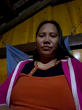 LeoPet2x online show from December 2025 01:05:02 PM