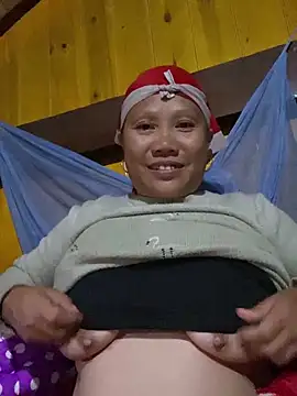 LeoPet2x online show from December 2025 01:36:01 AM