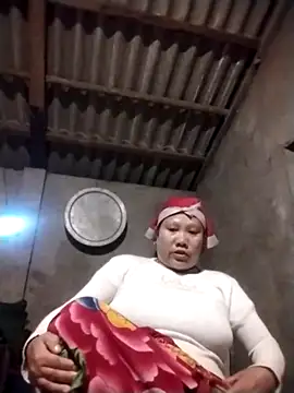 LeoPet2x online show from December 2025 08:14:02 PM