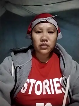 LeoPet2x online show from December 2025 10:49:02 PM