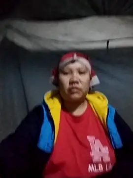 LeoPet2x online show from December 2025 11:01:02 PM