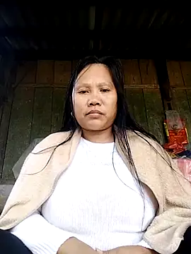 LeoPet2x online show from December 2025 03:24:01 AM