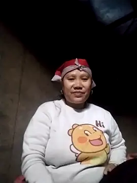 LeoPet2x online show from January 2026 08:28:02 AM