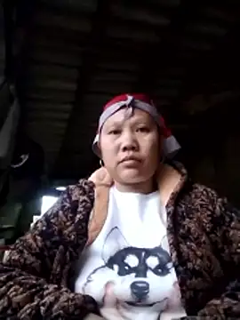 LeoPet2x online show from January 2026 10:28:02 AM