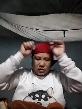 LeoPet2x online show from January 2026 05:15:01 PM