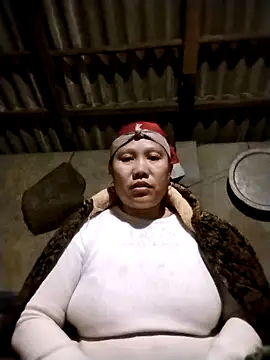 LeoPet2x online show from January 2026 04:22:01 PM