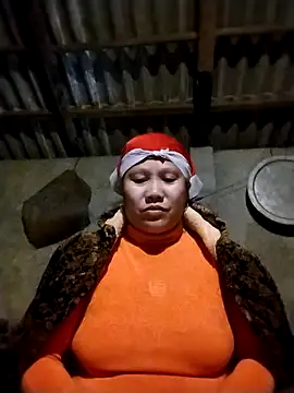 Snapshot of LeoPet2x chatting on January 2026 04:55:01 PM LeoPet2x online show from January 2026 04:55:01 PM