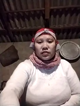 Snapshot of LeoPet2x chatting on February 2026 11:09:02 AM LeoPet2x online show from February 2026 11:09:02 AM