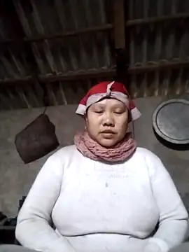 Snapshot of LeoPet2x chatting on February 2026 01:59:02 AM LeoPet2x online show from February 2026 01:59:02 AM