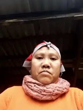 Snapshot of LeoPet2x chatting on February 2026 09:26:02 AM LeoPet2x online show from February 2026 09:26:02 AM