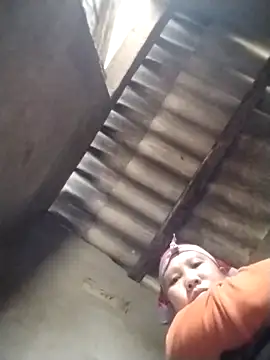 Snapshot of LeoPet2x chatting on February 2026 03:11:01 AM LeoPet2x online show from February 2026 03:11:01 AM