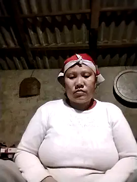 Snapshot of LeoPet2x chatting on March 2026 04:46:01 PM LeoPet2x online show from March 2026 04:46:01 PM