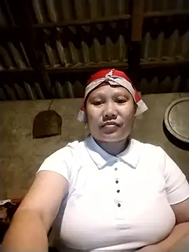 LeoPet2x online show from March 2026 05:50:02 PM