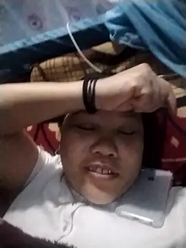 LeoPet2x online show from March 2026 05:02:01 AM