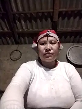 LeoPet2x online show from March 2026 05:38:01 PM