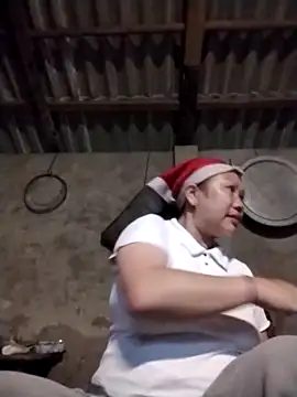 LeoPet2x online show from March 2026 11:31:02 PM