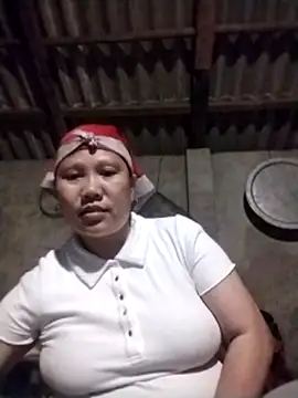 LeoPet2x online show from March 2026 03:26:01 PM