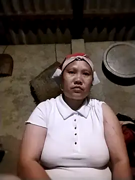 LeoPet2x online show from April 2026 05:07:01 PM