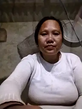 LeoPet2x online show from April 2026 05:18:01 PM