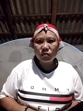 LeoPet2x online show from April 2026 09:48:02 PM