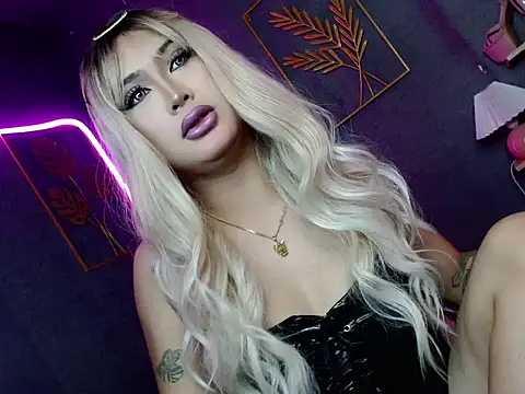 urfuckingdoll69 online show from February 2026 02:11:01 AM