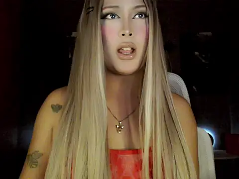 Snapshot of urfuckingdoll69 chatting on June 2026 07:51:02 AM urfuckingdoll69 online show from June 2026 07:51:02 AM