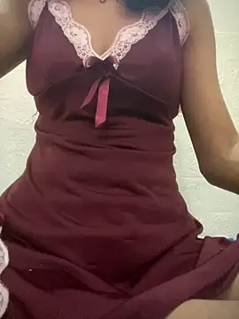 Namratajainn online show from February 2026 04:10:02 PM