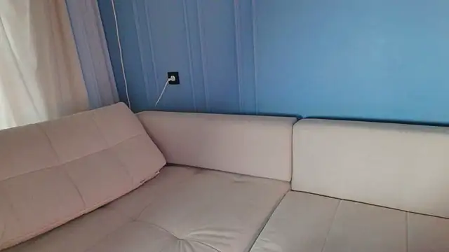 aiko tenshi online show from December 2025 10:33:01 AM