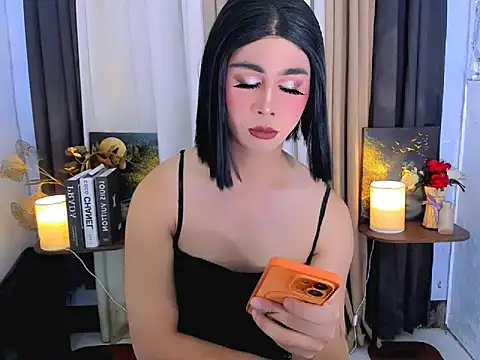 Snapshot of Seductive_Paloma chatting on July 2026 10:21:02 AM Seductive Paloma online show from July 2026 10:21:02 AM