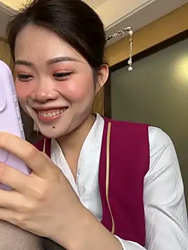 youyou-baby999 online show from March 2026 05:26:02 AM