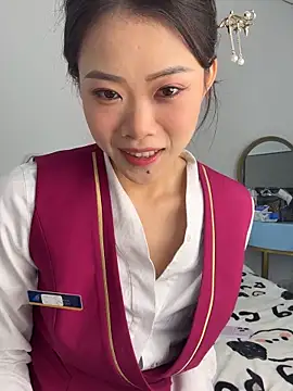 youyou-baby999 online show from March 2026 05:22:01 AM