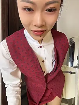youyou-baby999 online show from May 2026 05:57:02 AM