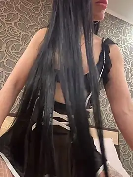 Sweet little gir online show from April 2026 07:07:02 PM