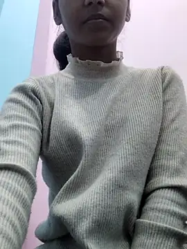 Isha Liha online show from December 2025 07:25:01 AM