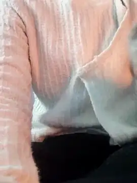 Isha Liha online show from January 2026 08:38:02 AM