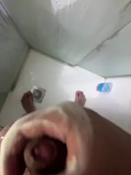 Davisuarez online show from January 2026 06:12:02 PM