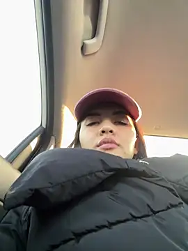 cordeliawow online show from February 2026 05:52:01 AM